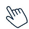 finger